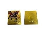 2019 Card Pokemon 250 Charizard Volcanic Blitz